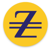 زیماپی