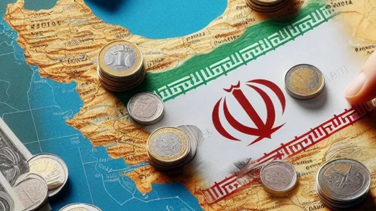 بهترین سرمایه گذاری در ایران در سال ۱۴۰۳ | زیماپی