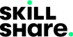 Skillshare_logo_2020
